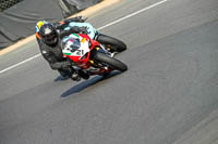 brands-hatch-photographs;brands-no-limits-trackday;cadwell-trackday-photographs;enduro-digital-images;event-digital-images;eventdigitalimages;no-limits-trackdays;peter-wileman-photography;racing-digital-images;trackday-digital-images;trackday-photos
